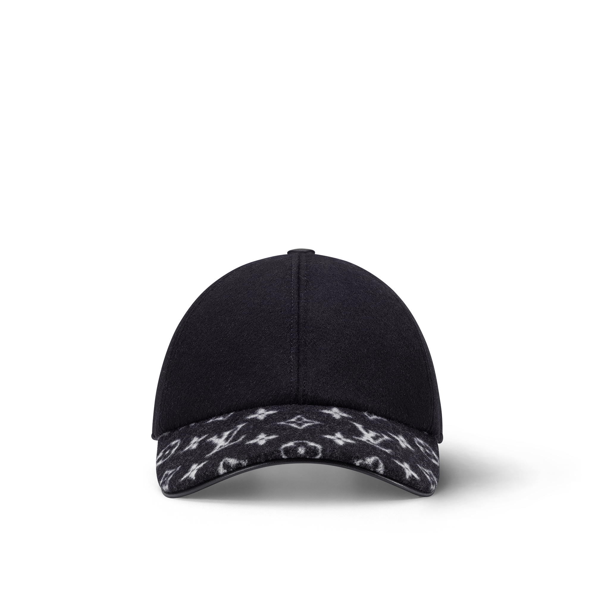 Women s Designer Hats And Gloves LOUIS VUITTON 3 women-s-designer-hats-and-gloves-louis-vuitton-3